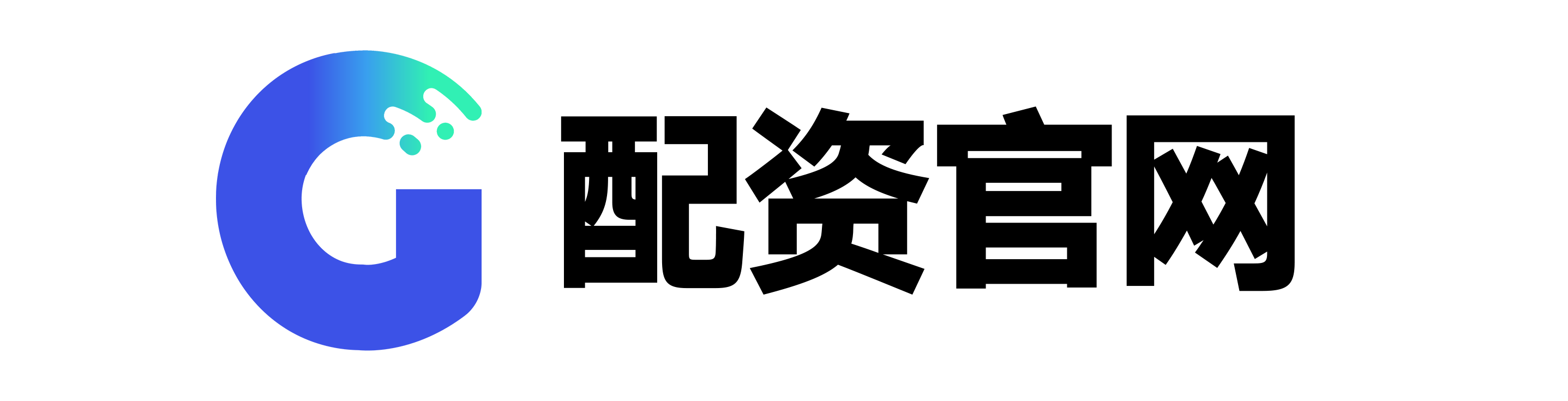 盛康优配